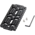 Kép 2/6 - SmallRig 1681 Multi-purpose Cheese Plate