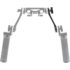 Kép 3/5 - SmallRig 1684 Dogbone Arri Rosette Arm 