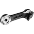 Kép 4/5 - SmallRig 1684 Dogbone Arri Rosette Arm