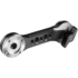 Kép 4/5 - SmallRig 1684 Dogbone Arri Rosette Arm 