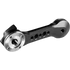 Kép 5/5 - SmallRig 1684 Dogbone Arri Rosette Arm