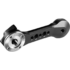 Kép 5/5 - SmallRig 1684 Dogbone Arri Rosette Arm 