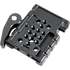 Kép 2/6 - SmallRig 1685 DJI Ronin-M Dovetail Mount