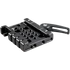 Kép 3/6 - SmallRig 1685 DJI Ronin-M Dovetail Mount