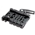 Kép 4/6 - SmallRig 1685 DJI Ronin-M Dovetail Mount