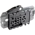Kép 5/6 - SmallRig 1685 DJI Ronin-M Dovetail Mount