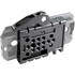 Kép 5/6 - SmallRig 1685 DJI Ronin-M Dovetail Mount