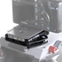 Kép 6/6 - SmallRig 1685 DJI Ronin-M Dovetail Mount