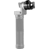 Kép 4/6 - SmallRig 1686 15mm Rod Clamp w/ Arri Rosette
