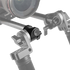Kép 5/6 - SmallRig 1686 15mm Rod Clamp w/ Arri Rosette