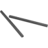 Kép 2/3 - SmallRig 1690 15mm Carbon Fiber Rod (22.5cm)