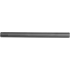 Kép 3/3 - SmallRig 1690 15mm Carbon Fiber Rod (22.5cm)