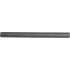Kép 3/3 - SmallRig 1690 15mm Carbon Fiber Rod (22.5cm)