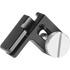 Kép 2/5 - SmallRig 1693 Lock HDMI Protector