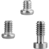 Kép 3/5 - SmallRig 1713 Hex Screw Pack (12 pcs)