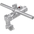 Kép 5/5 - SmallRig 1713 Hex Screw Pack (12 pcs)