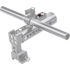 Kép 5/5 - SmallRig 1713 Hex Screw Pack (12 pcs)