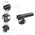 Kép 5/6 - SmallRig QR Cheese Handle 1720