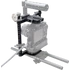 Kép 2/6 - SmallRig 1750 Cage VersaFrame (Large)