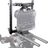 Kép 3/6 - SmallRig 1750 Cage VersaFrame (Large)