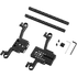 Kép 4/6 - SmallRig 1750 Cage VersaFrame (Large)