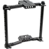 Kép 6/6 - SmallRig 1750 Cage VersaFrame (Large)