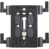 Kép 2/6 - SmallRig 1798 Baseplate w/ Dual 15mm Rod Clamp