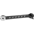 Kép 2/4 - SmallRig 1807 Arri Extension Arm