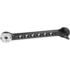 Kép 2/4 - SmallRig 1807 Arri Extension Arm 