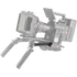 Kép 3/4 - SmallRig 1807 Arri Extension Arm