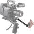 Kép 4/4 - SmallRig 1807 Arri Extension Arm
