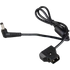 Kép 2/6 - SmallRig 1819 Power Cable f BMCC/ BM Video Assist