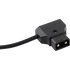 Kép 3/6 - SmallRig 1819 Power Cable f BMCC/ BM Video Assist