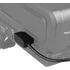 Kép 6/6 - SmallRig 1819 Power Cable f BMCC/ BM Video Assist