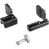 Kép 2/6 - SmallRig 1822 HDMI Cable Clamp
