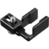 Kép 3/6 - SmallRig 1822 HDMI Cable Clamp