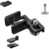 Kép 4/6 - SmallRig 1822 HDMI Cable Clamp