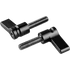 Kép 2/4 - SmallRig 1837 Black Ratchet w/ M5 thread