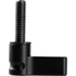 Kép 3/4 - SmallRig 1837 Black Ratchet w/ M5 thread