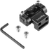 Kép 2/6 - SmallRig 1842 Monitor Holder Mount DSLR
