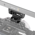 Kép 5/6 - SmallRig 1842 Monitor Holder Mount DSLR