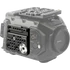 Kép 3/6 - SmallRig 1854 Side Plate for BM URSA Mini