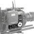Kép 4/6 - SmallRig 1854 Side Plate for BM URSA Mini