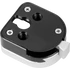 Kép 3/6 - SmallRig 1855 QR Mount Device S-Lock