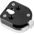Kép 3/6 - SmallRig 1855 QR Mount Device S-Lock