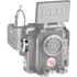 Kép 5/6 - SmallRig 1855 QR Mount Device S-Lock