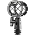 Kép 3/6 - SmallRig 1859 Univ Mic Shock Mount Adpt