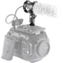 Kép 5/6 - SmallRig 1859 Univ Mic Shock Mount Adpt