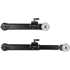 Kép 2/6 - SmallRig 1870 Extension Arm with Arri Rosette