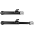 Kép 2/6 - SmallRig 1870 Extension Arm with Arri Rosette